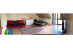 Dachgeschoßwohnung Heppenheim (Bergstraße) - 3 Zimmer, 83 m&sup2;, 900&euro; | Angebot:26560729
