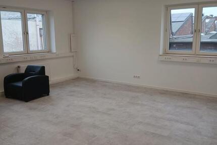 Gewerbeobjekt Mönchengladbach Nord - 650&euro; | Angebot:26470183