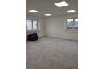 Gewerbeobjekt Mönchengladbach Nord - 650&euro; | Angebot:26470183