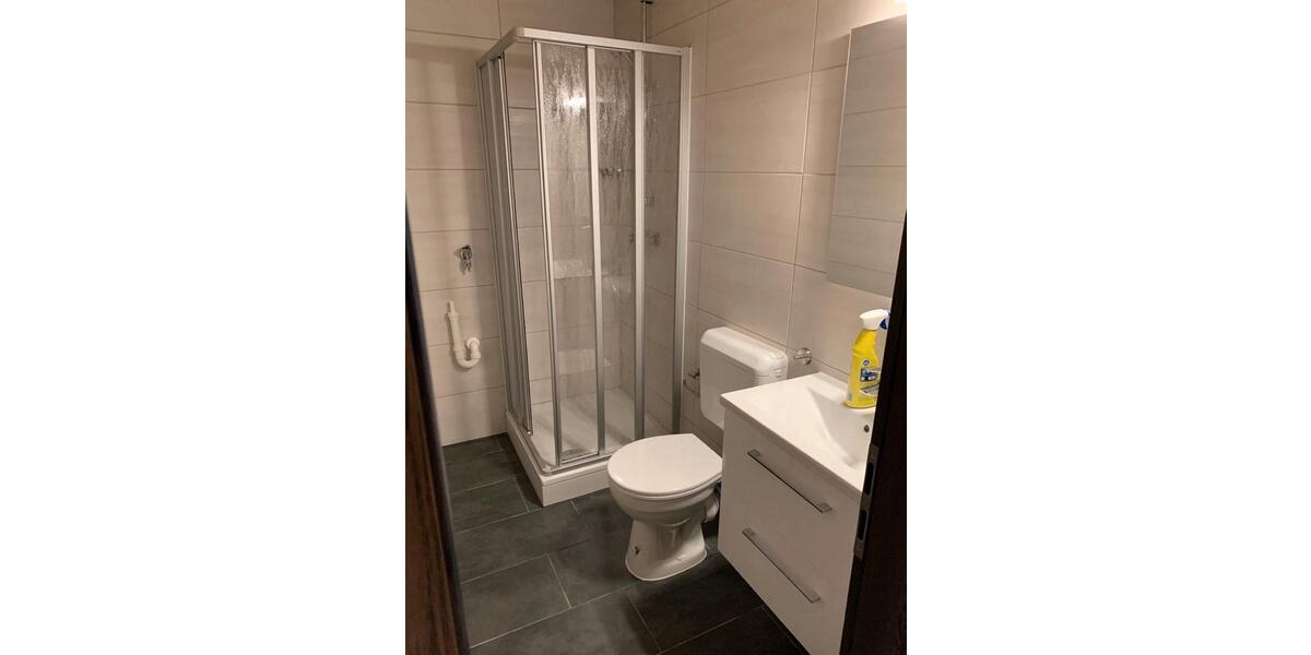 Etagenwohnung Bous - 2 Zimmer, 50 m&sup2;, 460&euro; | Angebot:26522020