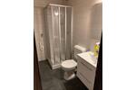 Etagenwohnung Bous - 2 Zimmer, 50 m&sup2;, 460&euro; | Angebot:26522020