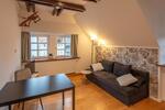 Wohnen auf Zeit Göttingen Roringen - 2 Zimmer, 30 m&sup2;, 70&euro; | Angebot:25266942
