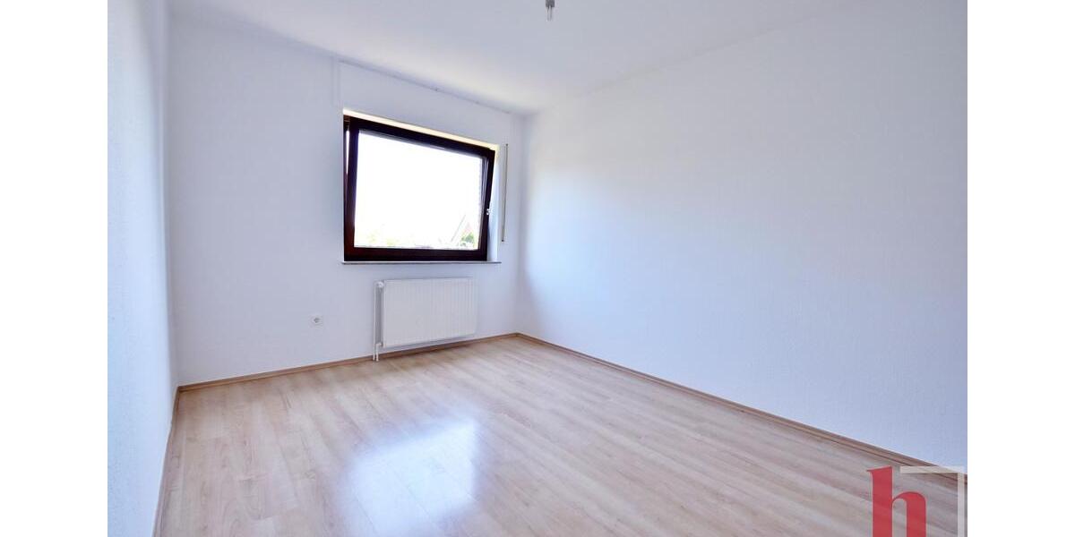 Etagenwohnung Damme - 3 Zimmer, 113 m&sup2;, 740&euro; | Angebot:25972324
