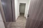Etagenwohnung Neunkirchen - 1 Zimmer, 48 m&sup2;, 600&euro; | Angebot:26485648
