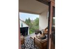 Maisonettenwohnung Schwäbisch Hall - 4.5 Zimmer, 107 m&sup2;, 1.490&euro; | Angebot:26567999