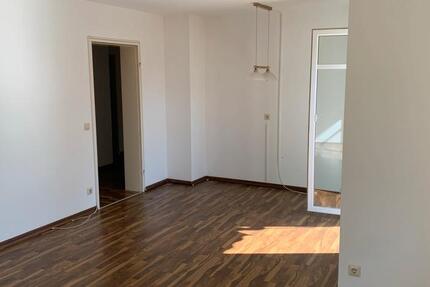 Wohnung Aulendorf - 3 Zimmer, 72 m&sup2;, 1.020&euro; | Angebot:24727514