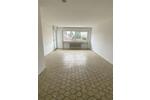Etagenwohnung Dortmund Bövinghausen - 3 Zimmer, 78 m&sup2;, 613&euro; | Angebot:25588686