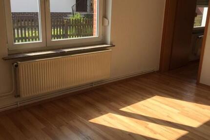 Wohnung Wunstorf - 2 Zimmer, 65 m&sup2;, 490&euro; | Angebot:24842286