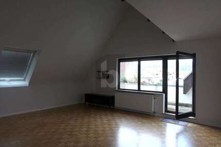 Wohnung Esslingen am Neckar Brühl - 3.5 Zimmer, 125 m&sup2;, 1.550&euro; | Angebot:27237413