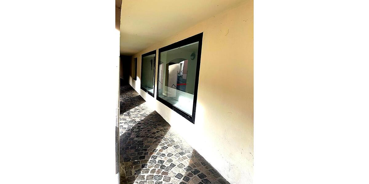 Gewerbeobjekt Windsbach - 450&euro; | Angebot:26345909