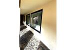 Gewerbeobjekt Windsbach - 450&euro; | Angebot:26345909