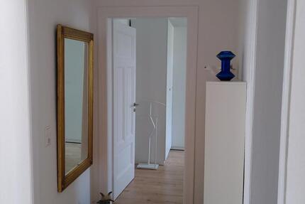 Wohnen auf Zeit Braunschweig Nordstadt - 3 Zimmer, 65 m&sup2;, 800&euro; | Angebot:26581897