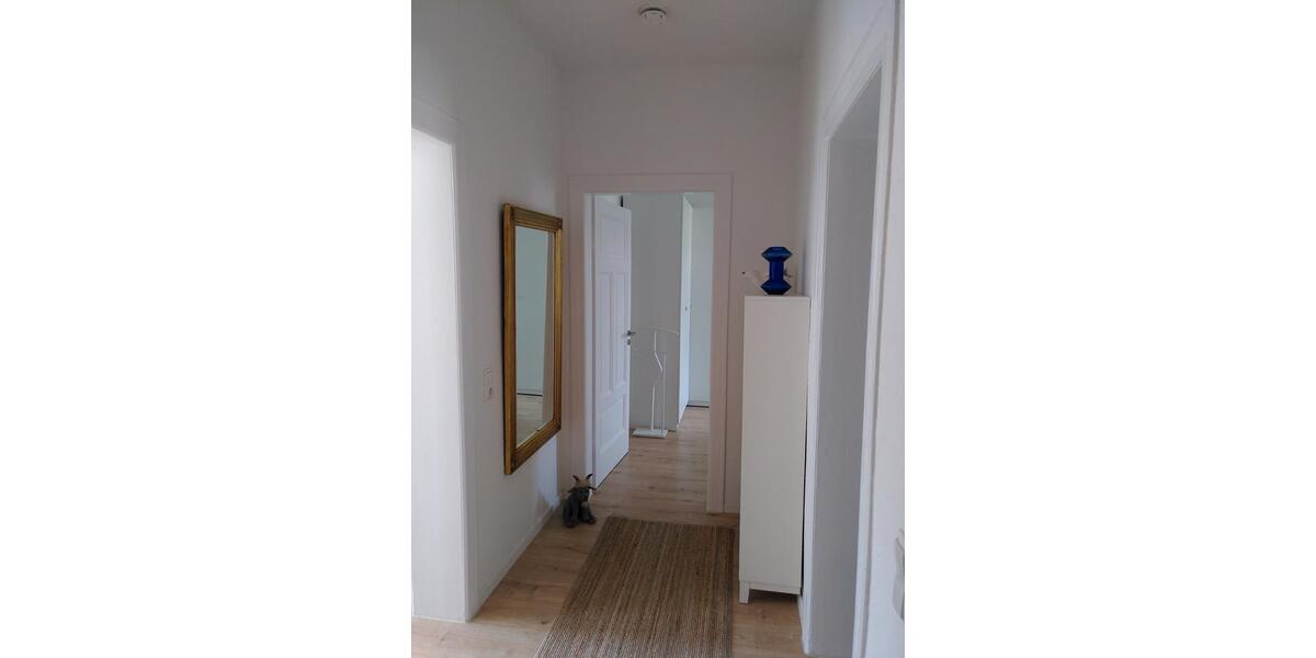 Wohnen auf Zeit Braunschweig Nordstadt - 3 Zimmer, 65 m&sup2;, 800&euro; | Angebot:26581897