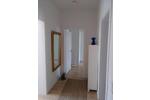 Wohnen auf Zeit Braunschweig Nordstadt - 3 Zimmer, 65 m&sup2;, 800&euro; | Angebot:26581897
