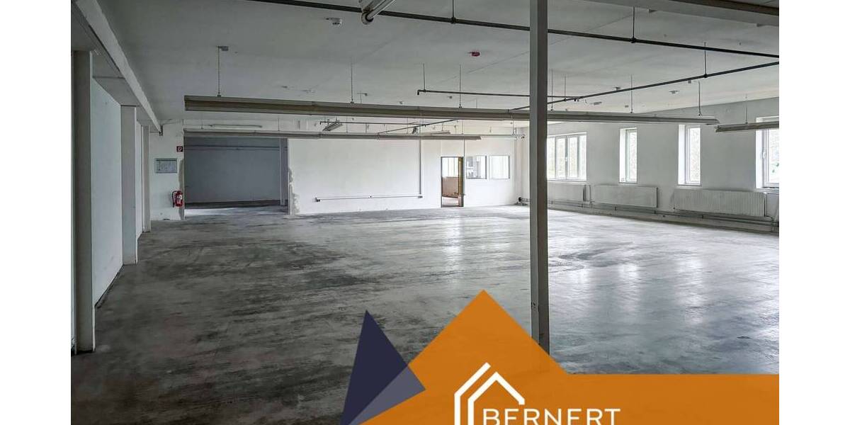 Gewerbeobjekt Sonnefeld - 27.000&euro; | Angebot:23960019