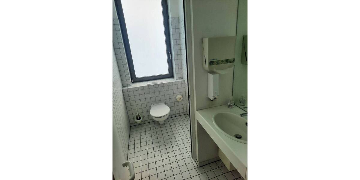 Gewerbeobjekt Baunatal Altenbauna - 4.920&euro; | Angebot:26730869