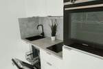 Business Apartment 1-Zimmer Apartment Nürnberg Norden 1 zimmer