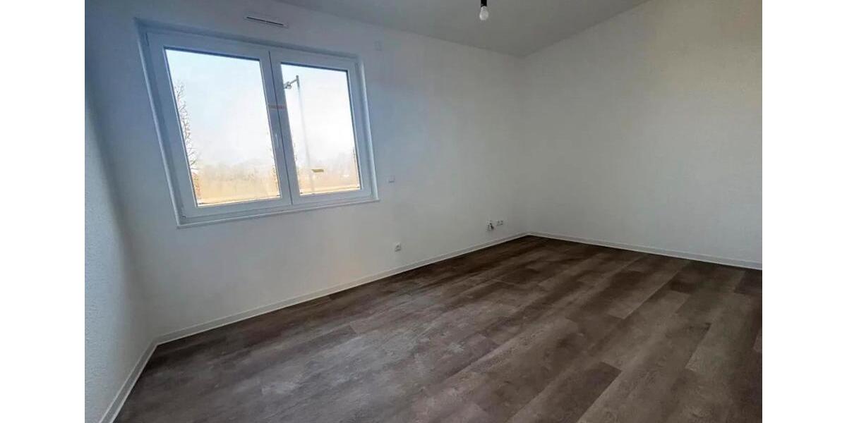 Etagenwohnung Herne - 3 Zimmer, 77 m&sup2;, 825&euro; | Angebot:26459561