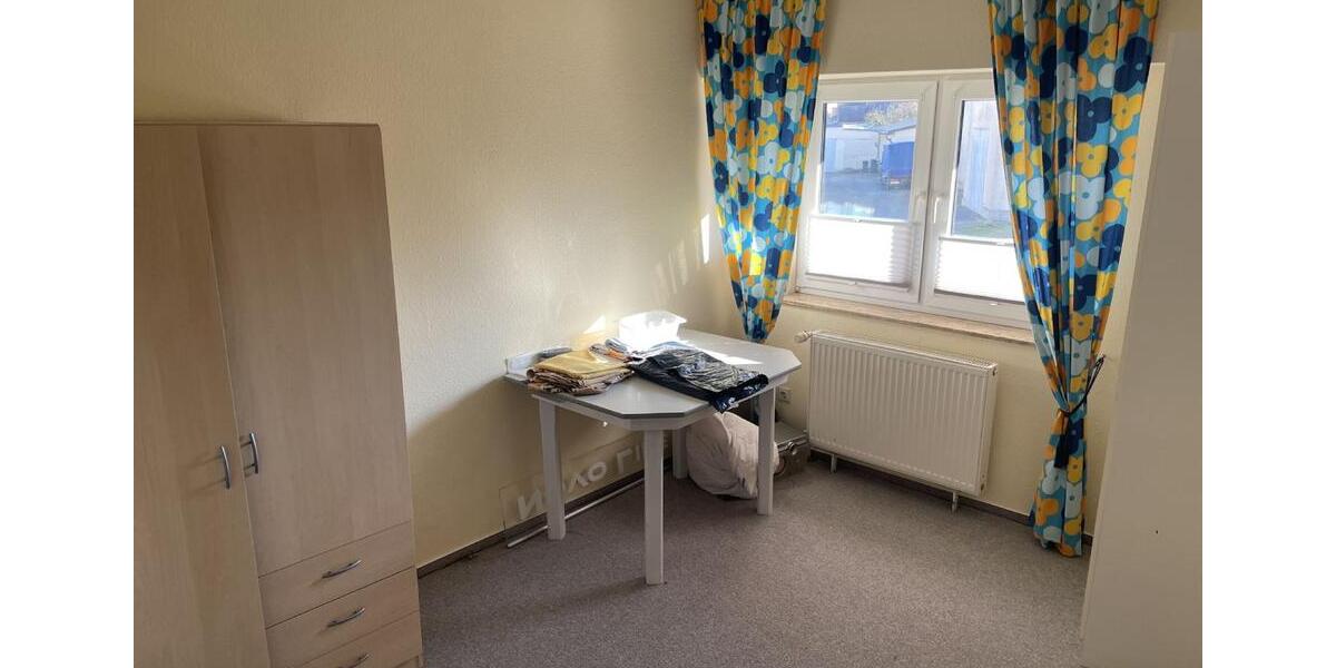 Wohnen auf Zeit Demmin - 4 Zimmer, 81 m&sup2;, 1.500&euro; | Angebot:19755353