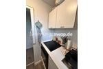 Etagenwohnung Köln Innenstadt - 4 Zimmer, 64 m&sup2;, 1.048&euro; | Angebot:24541347