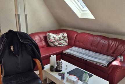 Wohnung Worms - 2 Zimmer, 60 m&sup2;, 750&euro; | Angebot:26250607