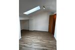 Etagenwohnung Steinhagen - 5 Zimmer, 125 m&sup2;, 1.250&euro; | Angebot:26600499