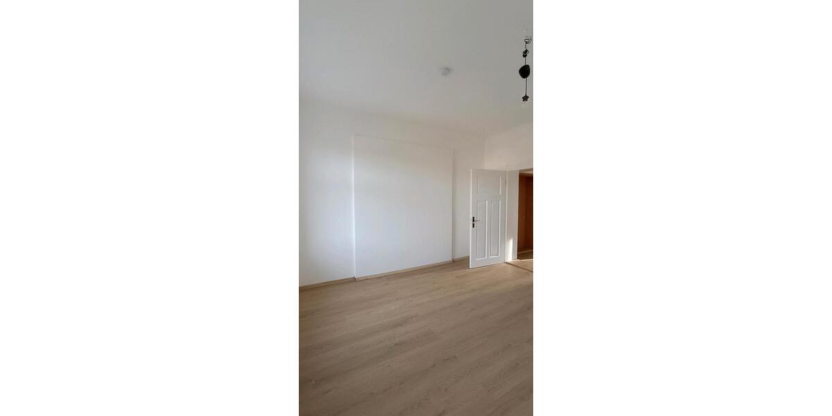 Etagenwohnung Altdöbern - 1 Zimmer, 46 m&sup2;, 570&euro; | Angebot:23556116