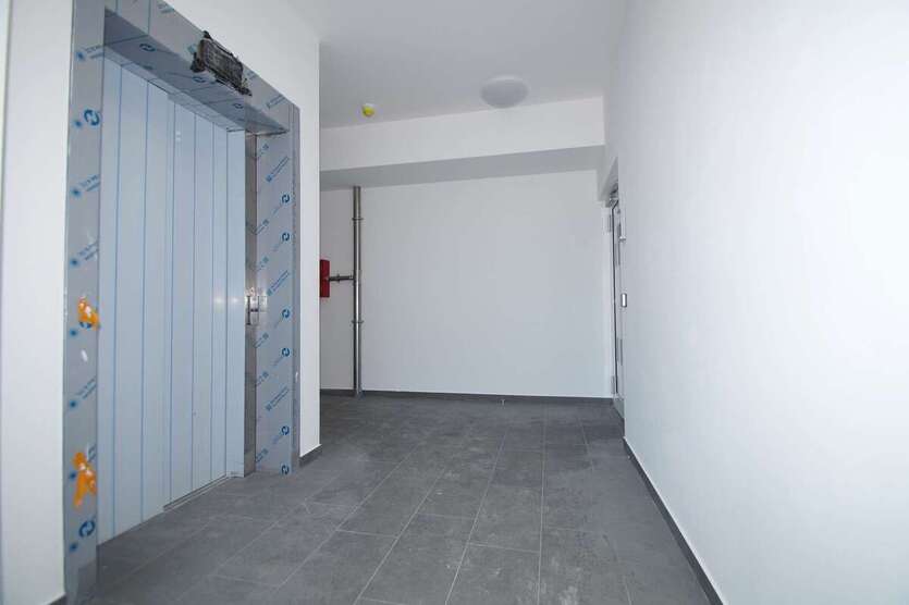 Attraktive Gewerbeflächen in Schkeuditz – maßgeschneiderter Ausbau möglich zimmer