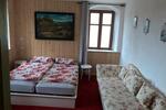 Wohnen auf Zeit Meißen - 8 Zimmer, 16 m&sup2;, 25&euro; | Angebot:26623443