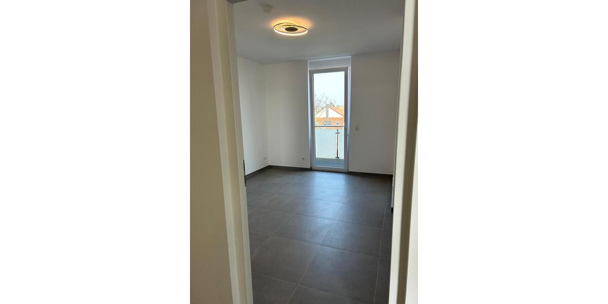Einfamilienhaus Bockenheim an der Weinstraße - 3 Zimmer, 140 m&sup2;, 1.815&euro; | Angebot:25431543