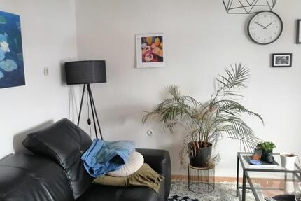 Wohnung Pegnitz - 3 Zimmer, 66 m&sup2;, 480&euro; | Angebot:25181701