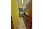 Gewerbeobjekt Schönau - 1.400&euro; | Angebot:26227040