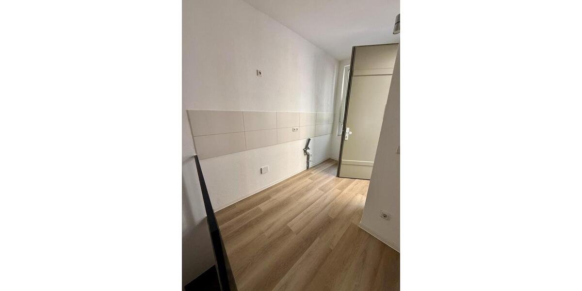 Maisonettenwohnung Mainz Neustadt - 2 Zimmer, 54 m&sup2;, 1.090&euro; | Angebot:26163577