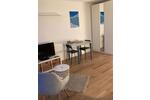Etagenwohnung Offenbach am Main - 1 Zimmer, 32 m&sup2;, 850&euro; | Angebot:26694098
