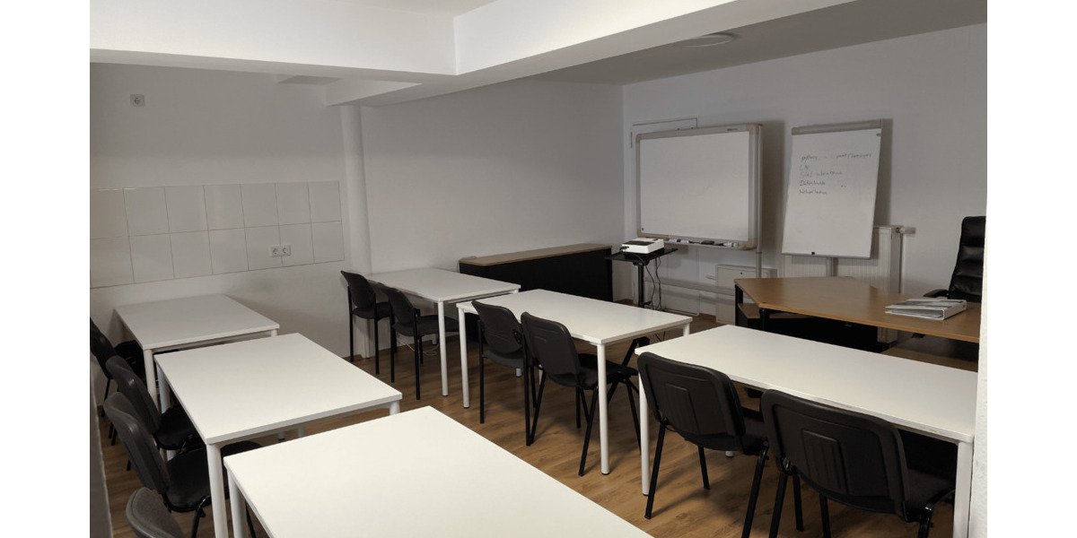 Gewerbeobjekt Leverkusen Lützenkirchen - 250&euro; | Angebot:25264467