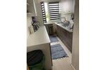 Etagenwohnung Eisleben (Lutherstadt) - 3 Zimmer, 70 m&sup2;, 755&euro; | Angebot:26444516