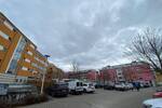 Etagenwohnung Erfurt Daberstedt - 2 Zimmer, 66 m&sup2;, 820&euro; | Angebot:26205518