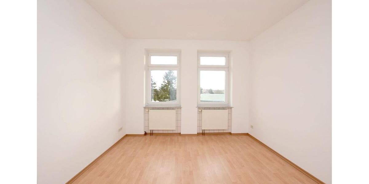 Gewerbeobjekt Oebisfelde-Weferlingen Weferlingen - 1.300&euro; | Angebot:19999917