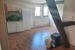 Etagenwohnung Knüllwald - 3 Zimmer, 90 m&sup2;, 655&euro; | Angebot:26564856