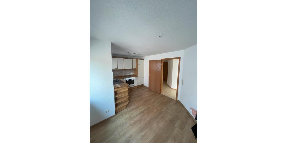 Etagenwohnung Nürtingen - 2.5 Zimmer, 55 m&sup2;, 1.000&euro; | Angebot:26625852