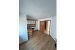 Etagenwohnung Nürtingen - 2.5 Zimmer, 55 m&sup2;, 1.000&euro; | Angebot:26625852