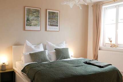 Zimmer Neustadt an der Weinstraße / Diedesfeld Diedesfeld - 2 Zimmer, 990&euro; | Angebot:27422687