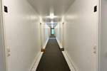 Etagenwohnung Fürth Nordstadt - 2 Zimmer, 75 m&sup2;, 790&euro; | Angebot:26344001