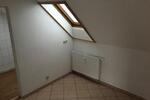 Dachgeschoßwohnung Lauchhammer - 5 Zimmer, 80 m&sup2;, 485&euro; | Angebot:25931687