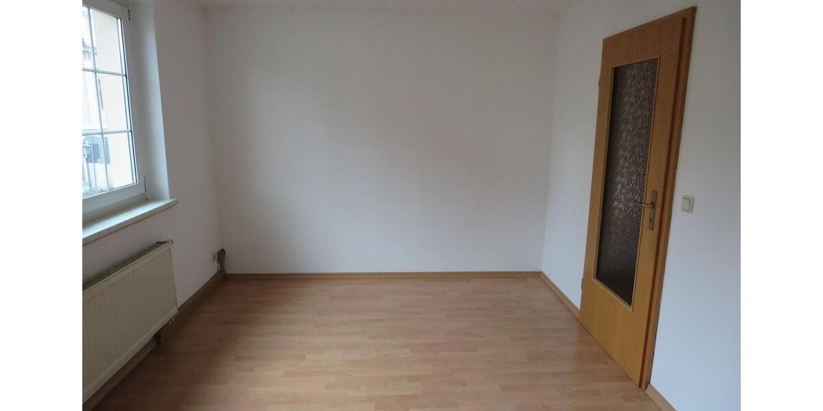 Etagenwohnung Mulda/Sa. Sa. - 4 Zimmer, 81 m&sup2;, 490&euro; | Angebot:24740226