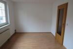 Etagenwohnung Mulda/Sa. Sa. - 4 Zimmer, 81 m&sup2;, 490&euro; | Angebot:24740226