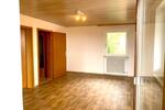 Etagenwohnung Bad Kohlgrub - 3.5 Zimmer, 90 m&sup2;, 890&euro; | Angebot:25903991