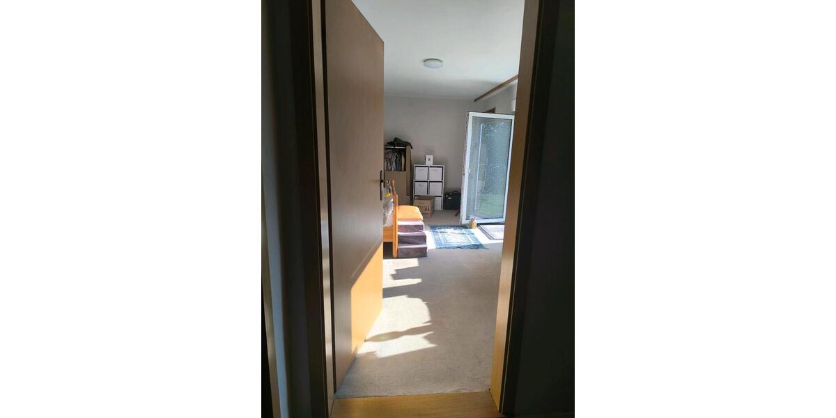 Einfamilienhaus Dornum - 8 Zimmer, 210 m&sup2;, 1.800&euro; | Angebot:25850637