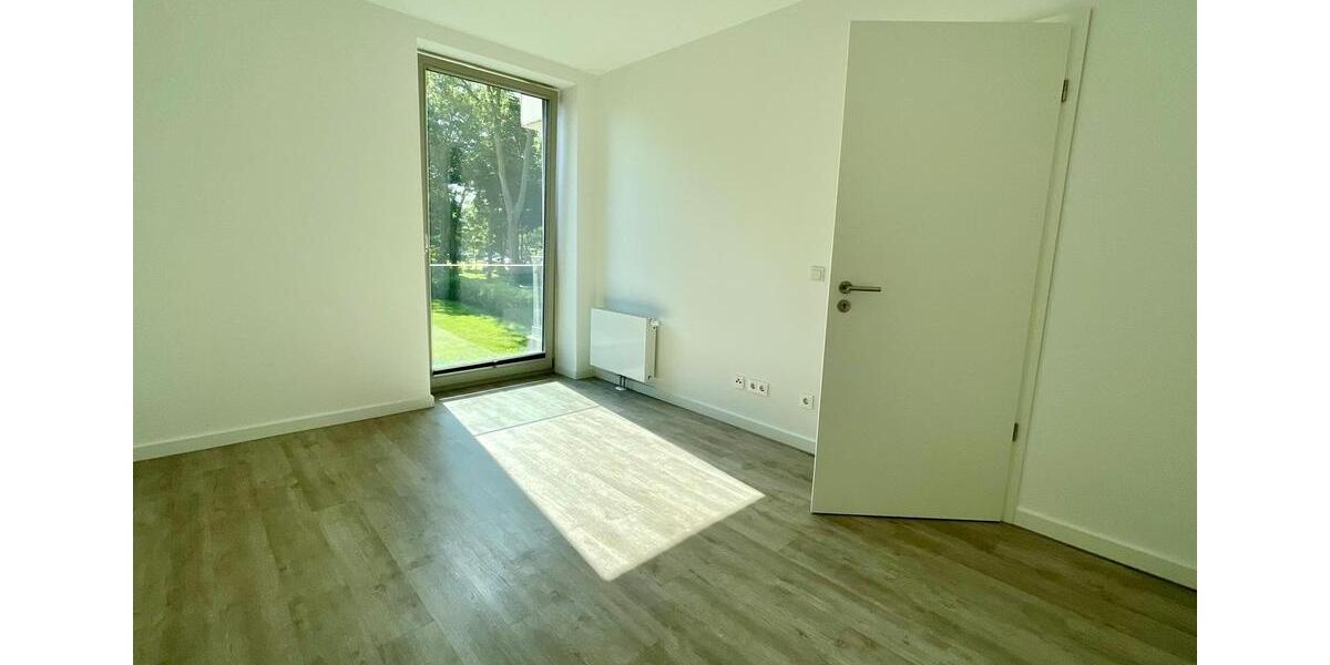 Etagenwohnung Fehmarn - 2 Zimmer, 58 m&sup2;, 885&euro; | Angebot:25881944