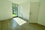 Etagenwohnung Fehmarn - 2 Zimmer, 58 m&sup2;, 885&euro; | Angebot:25881944
